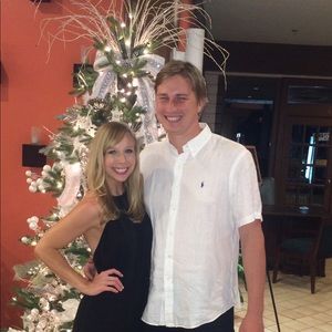 Meet your Posher, Jacob